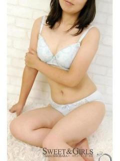 きり