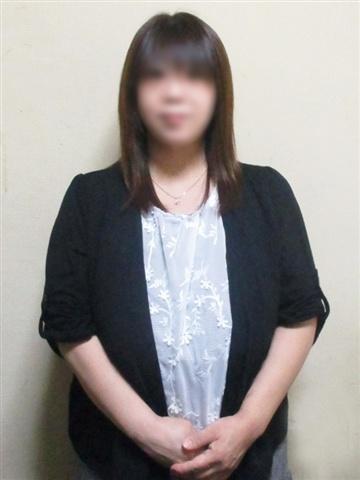 Mariko