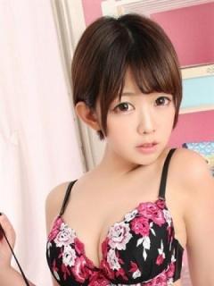 あんず (Anzu)