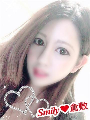 まゆAF可能