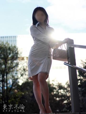 Kikuchi Nodoka