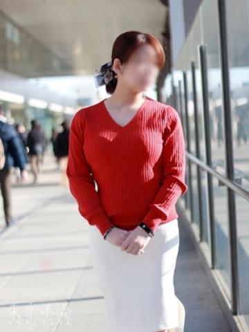 Noriko