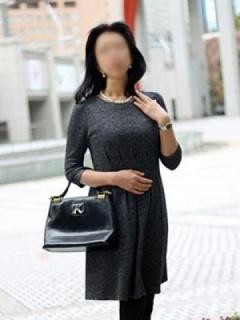 松田恵子(けいこ)