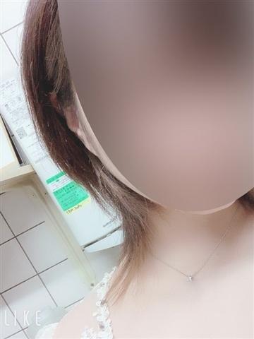 Tsubaki