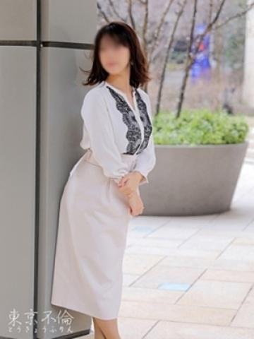 白鳥優香(ゆうか)