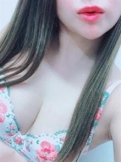 めぐ (Megu)