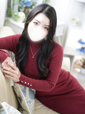 ともみ
