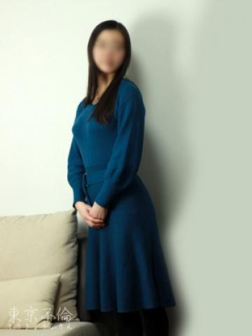 泉谷宏子(ひろこ)