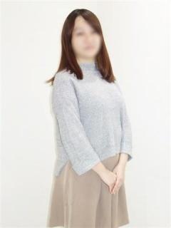 水本ゆめ