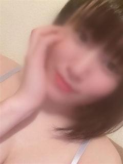 ゆら