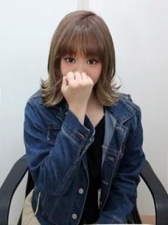 おと