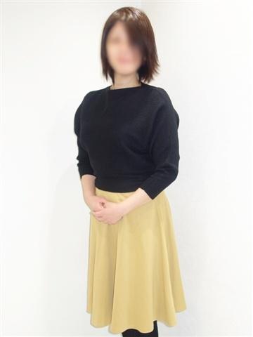 しおん