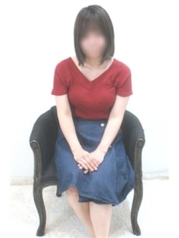 やえ