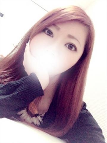 Mashiro