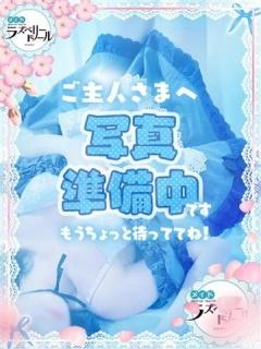 しおり