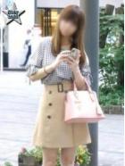 Cast members at 素人女子に出会える「deep」
