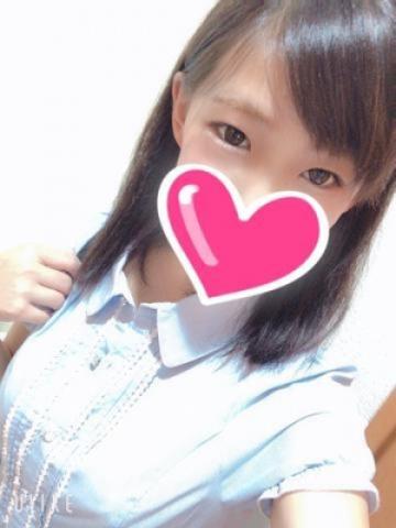 Cast members at 素人女子に出会える「deep」