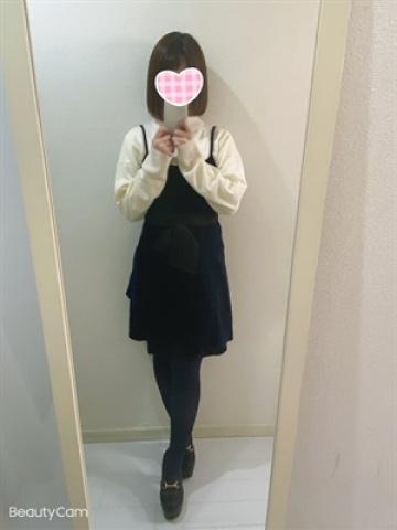 Cast members at 素人女子に出会える「deep」