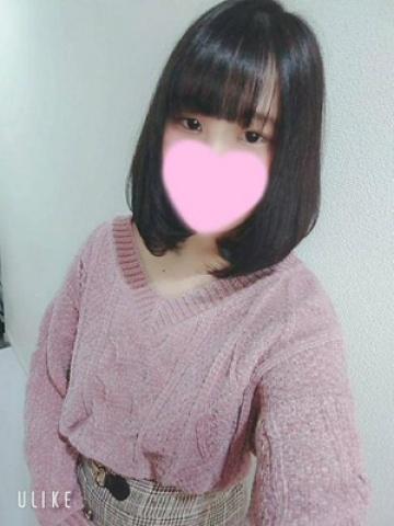 Cast members at 完熟ばなな立川