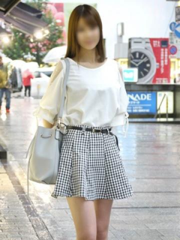 Cast members at 素人女子に出会える「deep」