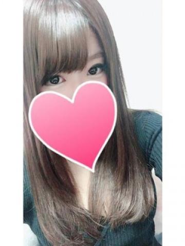 Cast members at 素人女子に出会える「deep」