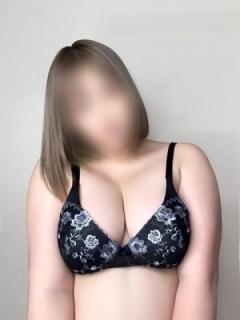斎藤