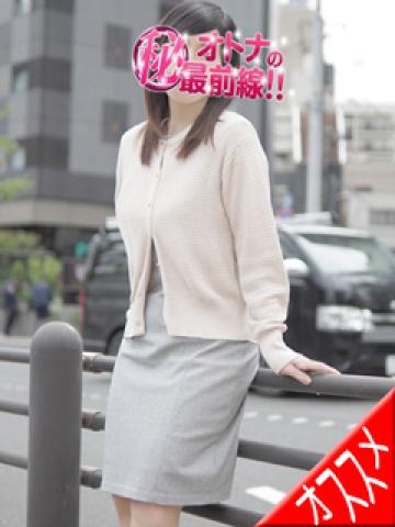 カノン