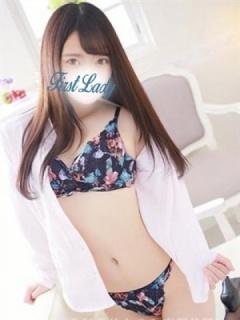 ゆめな