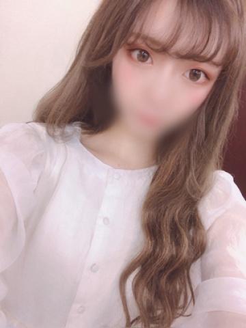 Nanase~ななせ~