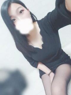 北条きらら