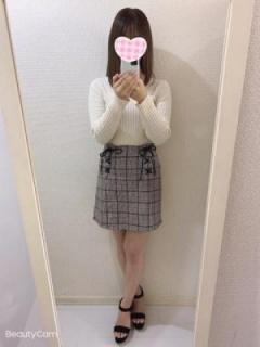 ゆな