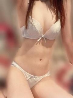 羽黒りゅか
