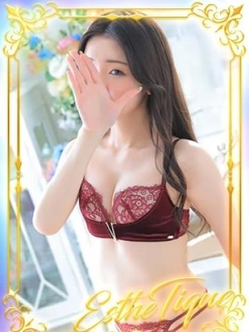 Cast members at 出会い系人妻ネットワーク渋谷～五反田編