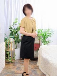 江藤　かなえ