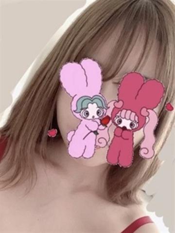 Hoshi Michiha
