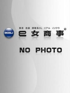 キャスト