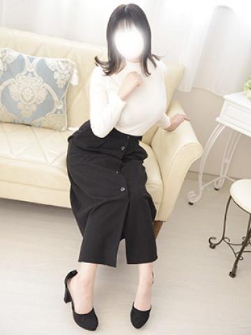 ひより