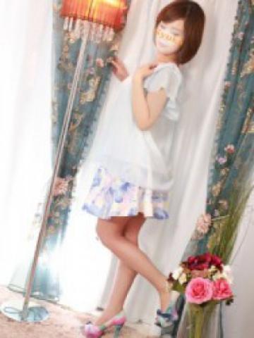 Shuka