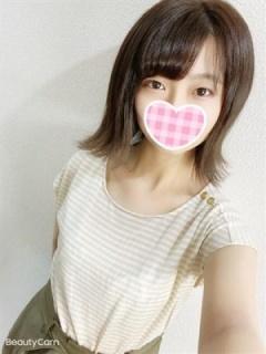 ゆか