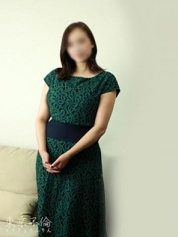 近藤まり