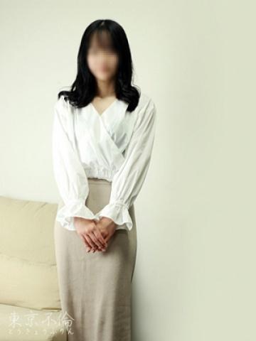 望月杏奈(あんな)