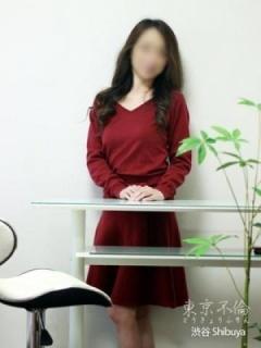 鈴木真由(まゆ)