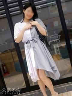 内田純香(じゅんか) (Junka)