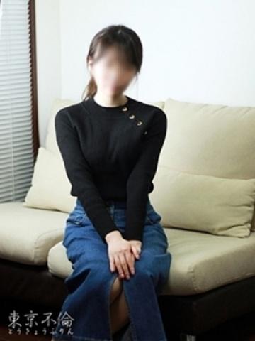 石原しずく