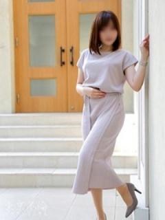 河合りな (Rina)