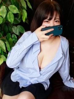 かんな