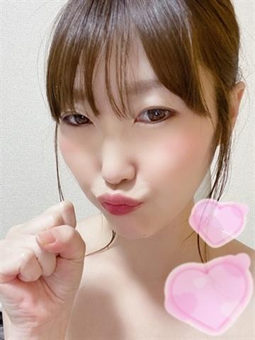園田なな