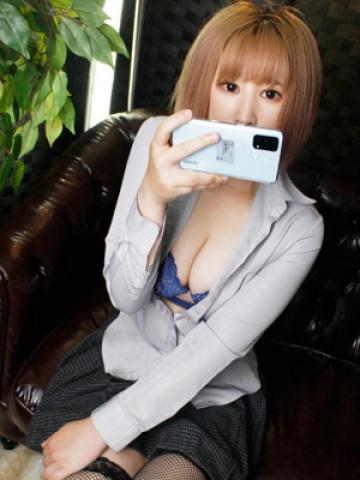 Nachi