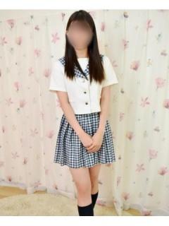 まゆ