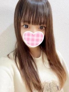 きら